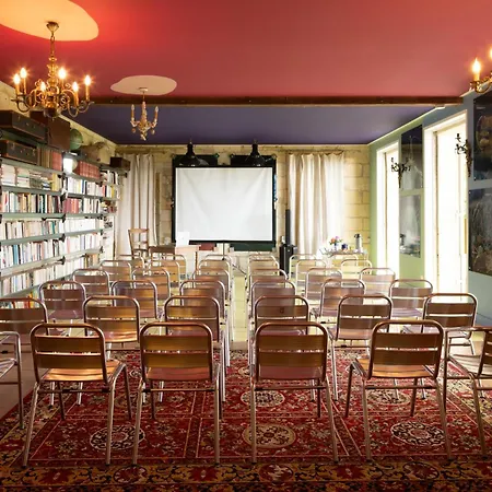 Tatil Evi Chateau Au Coeur Du Domaine Viticole